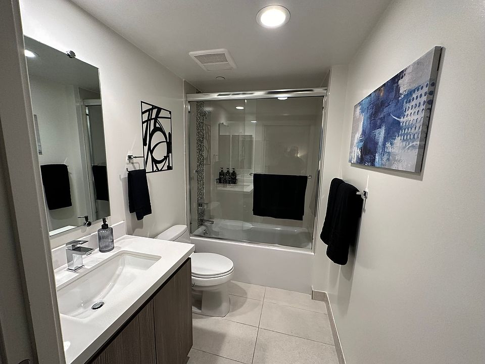 1st image of 10269 Santa Monica Blvd APT 303
