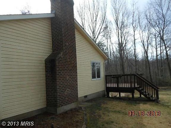 2nd image of 25 Patton Ln