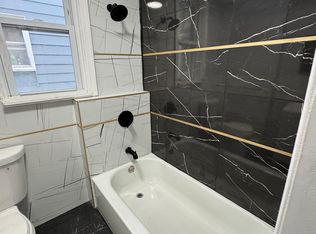 21 Vail St APT 3R, Newark, NJ 07106