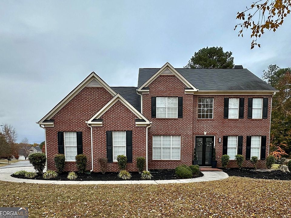 1st image of 405 Caxton Ct SW