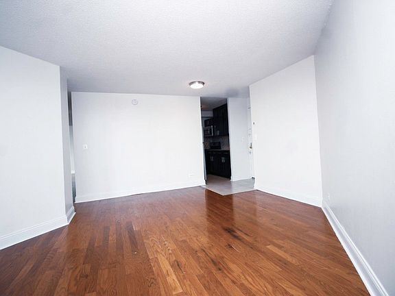 3rd image of 1309 5th Ave APT 35B