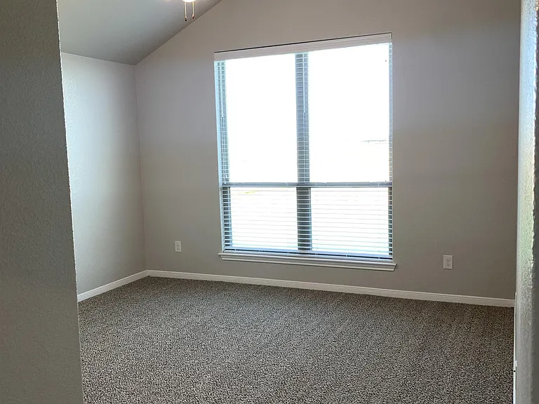 1329 Aurora Grove Bnd — Photo 14