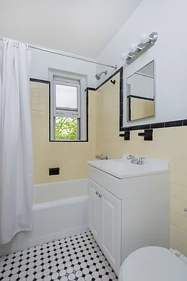 Rented by Brenda Victoria, LREB | media 15