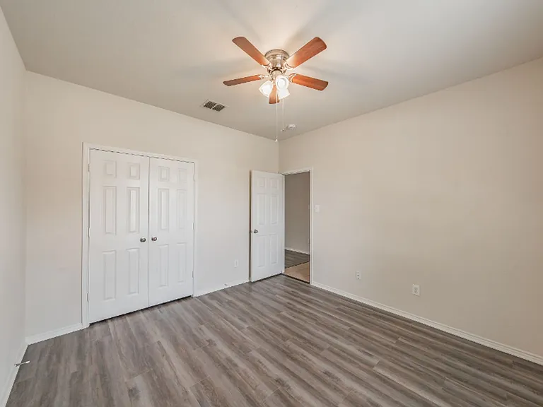 5809 Mount Plymouth Point — Photo 7