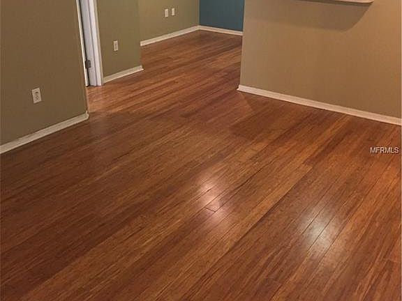 4th image of 1810 E Palm Ave APT 5221