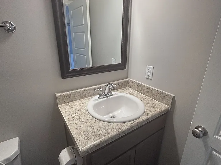 6237 Townley Way — Photo 12
