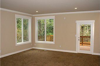 4th image of 6328 121st Street Ct E