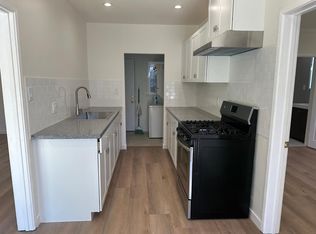 1154 Allen Ave, Glendale, CA 91201