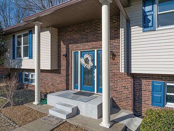 3rd image of 8344 N Birch Dr