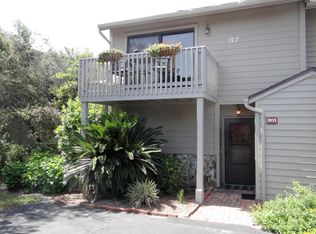 37 N Myrtle Dr UNIT 201, Santa Rosa Beach, FL 32459
