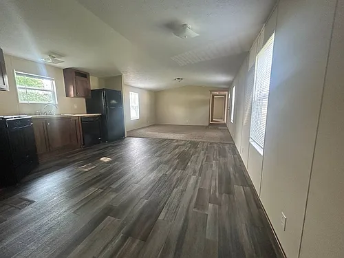 783 Amherst Ln #783 Photo 1