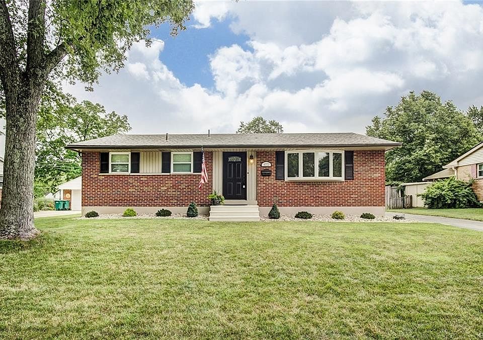 1st image of 4772 Archmore Dr