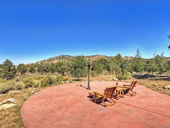 3rd image of 47273 Benito Wilson Dr