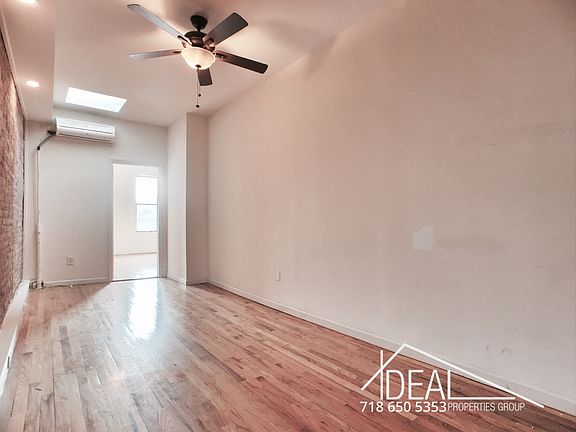 5th image of 681 Lincoln Pl APT 8