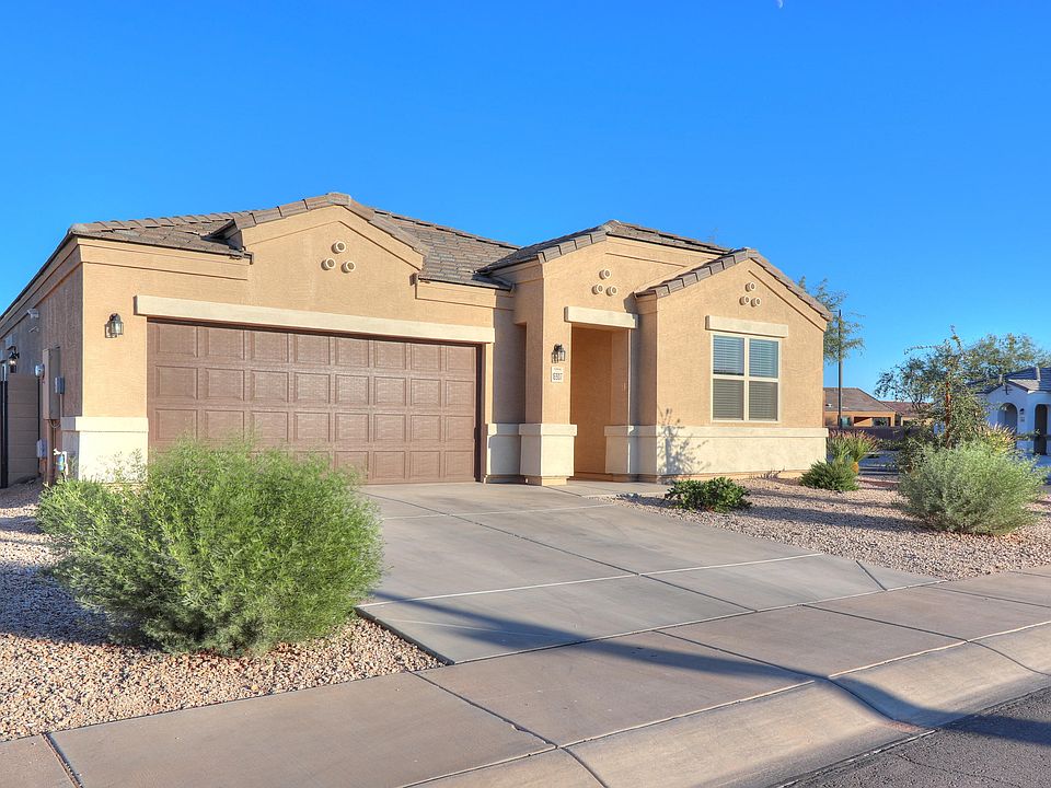 1st image of 16907 N QUINTO Drive
