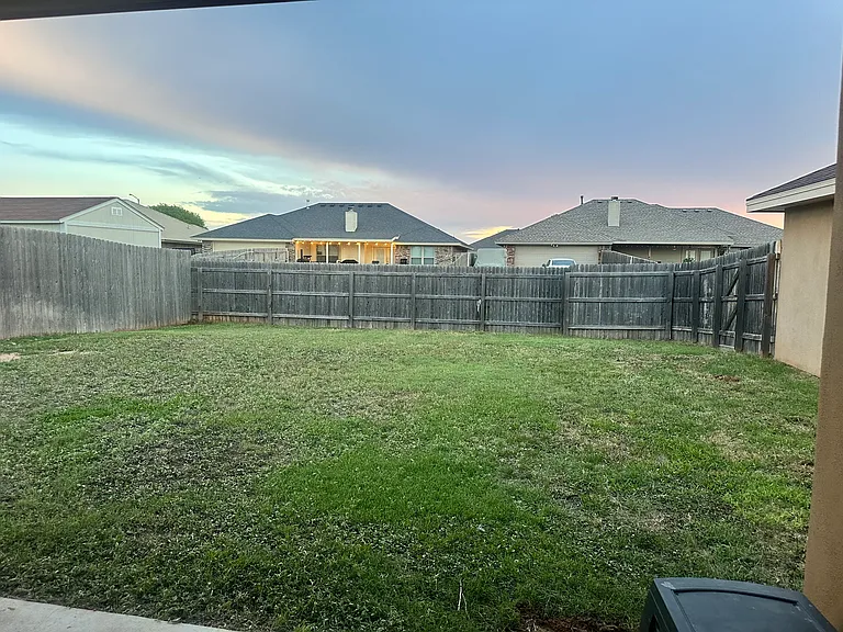 4149 Kensington Crk — Photo 10