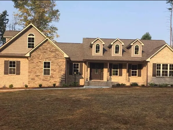 119 Streamside Ct, Reidsville, NC 27320