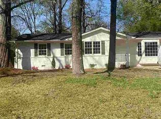 4004 Meadowlawn Dr, Birmingham, AL 35243