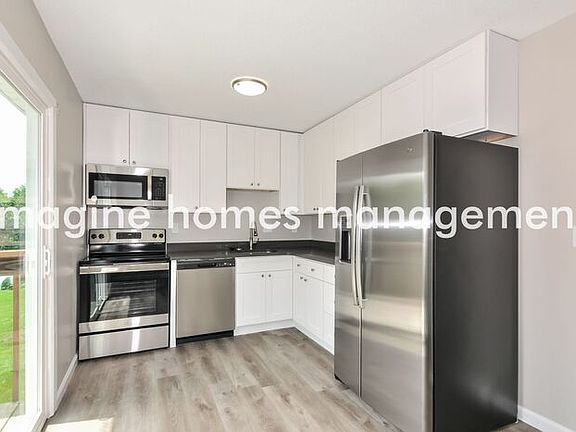 5th image of 2924 Sean Pkwy