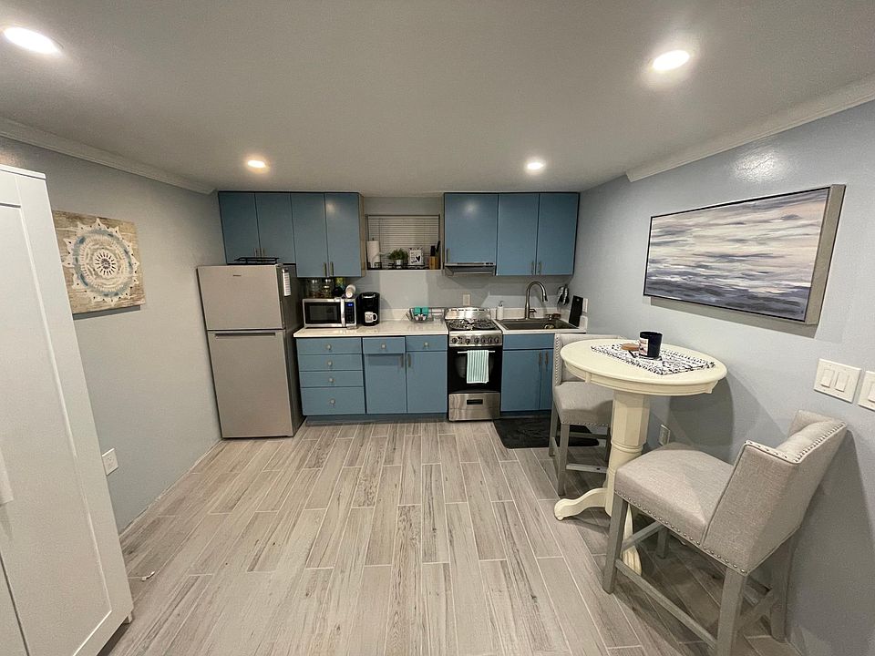 1st image of 130 Winfred Ave #B1