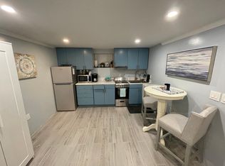 130 Winfred Ave #B1, Yonkers, NY 10704