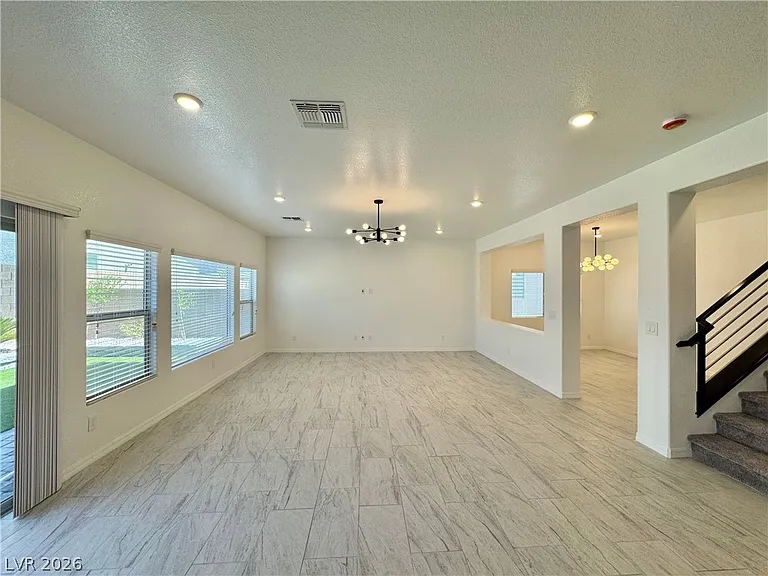 5772 Yellow House St — Photo 23