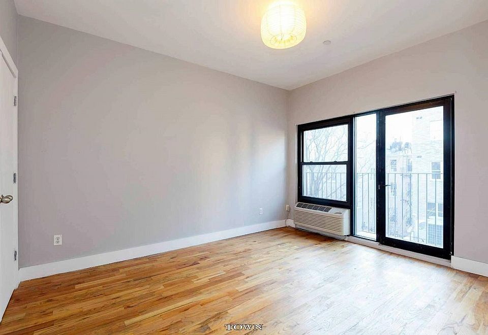 1st image of 956 Bedford Ave APT 3F