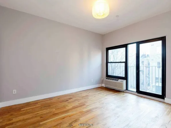 956 Bedford Avenue image 1 of 5