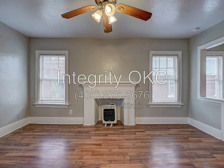 1507 1/2 NW 17th St — Photo 13