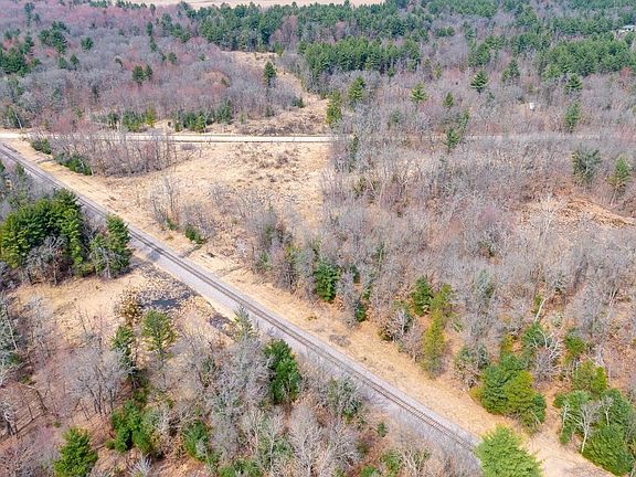 3rd image of Lot 1 14 Ac Dover Drive