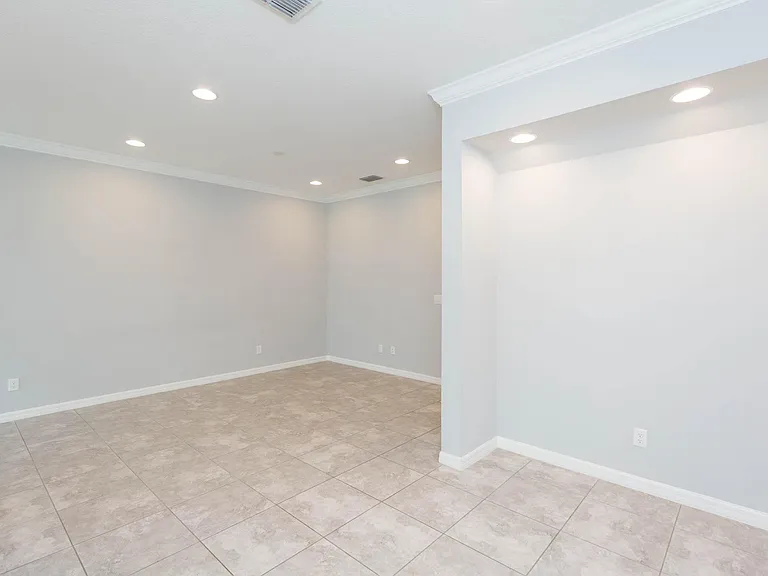 26344 Limestone Springs Way — Photo 5