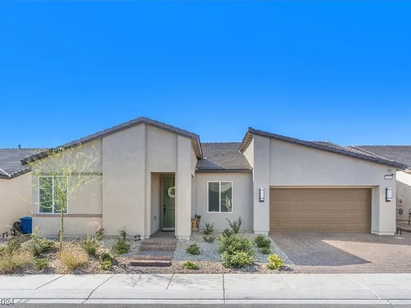 3125 Bounding Home Rd, North Las Vegas, NV 89086