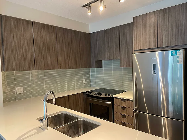 9168 Slopes Mews #215 — Photo 4