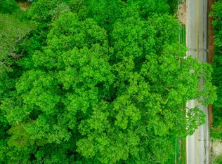 7441 Short Tail Springs Rd, Harrison, TN 37341