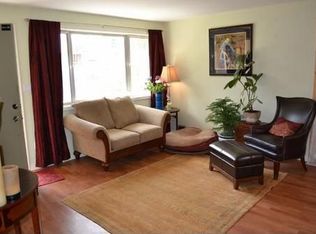 61104 Cabin Ln, Bend, OR 97702