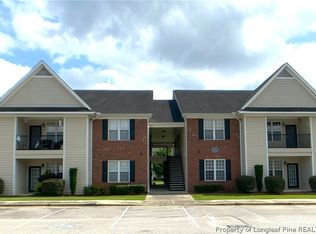 3920 Bardstown Ct APT 104, Fayetteville, NC 28304