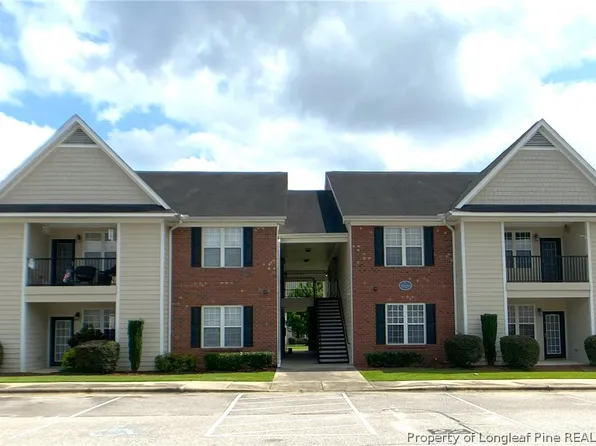 3920 Bardstown Ct APT 104, Fayetteville, NC 28304