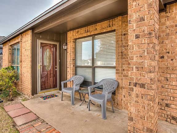 5th image of 3321 Ridgemar Dr