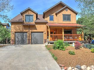 73 Beaver Ct, Glenwood Springs, CO 81601