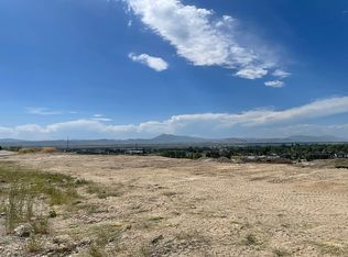 1355 E 1280 N, Logan, UT 84341