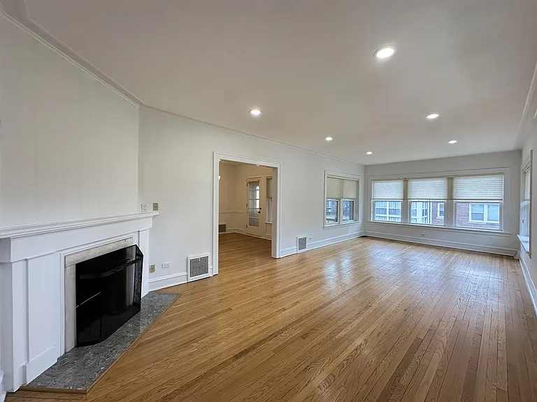 2611 Walnut #3-NO — Photo 9