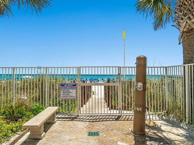 10625 Front Beach Rd #13-ID1354975P — Photo 21