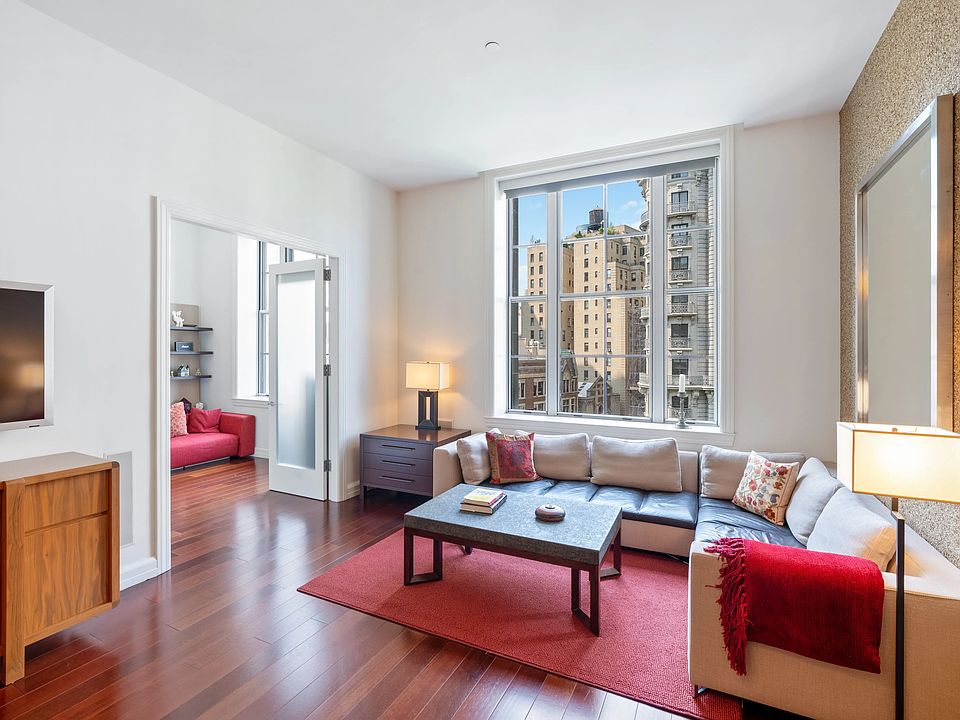 1st image of 2112 Broadway #5C