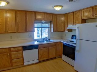 1200 Bluemont Ave APT 3, Manhattan, KS 66502