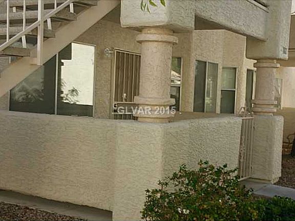 2nd image of 937 Sulphur Springs Ln Unit 102