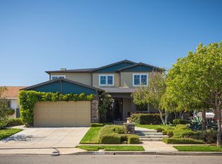1135 Crestview Ave, Seal Beach, CA 90740