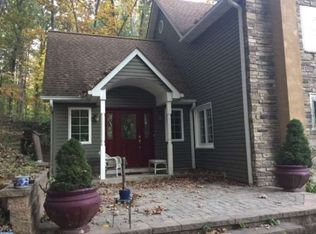 114 Morwood Rd, Telford, PA 18969