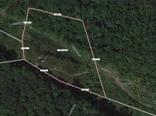 0 North Main Street, Waterbury, CT 06701