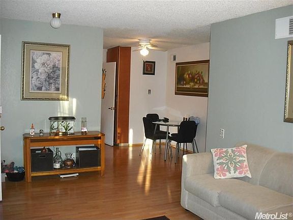 4th image of 1823 Kyra Cir