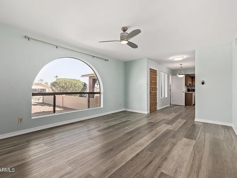 14220 N Galatea Dr #B — Photo 7
